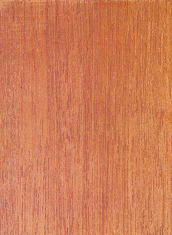 Light Red Meranti — WS Tropical Resources own photo