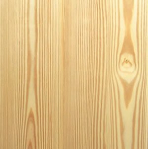 Southern Yellow Pine (SYP) wood grain
