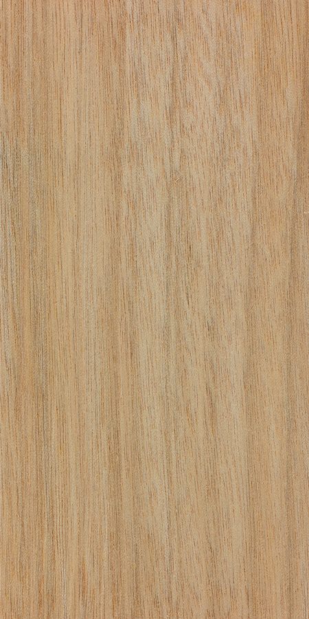 Okoume — Aucoumea klaineana wood grain