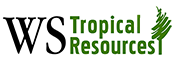 WS Tropical Resources